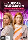 Aurora Teagarden Mysteries:  Film Collection (19-disc)