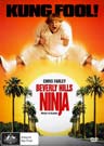 Beverly Hills Ninja 