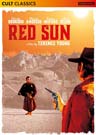 Red Sun (Cult Classics) 