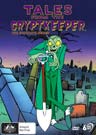 Tales from The Cryptkeeper: The Complete Series (6-disc)