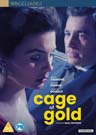 Cage of Gold 