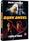 Dark Angel (Dolph Lundgren) 