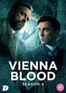 Vienna Blood: Season 4 