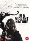 In a Violent Nature 