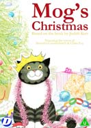 Mog's Christmas