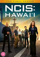 NCIS Hawai'i: Season 3 - The Final Season