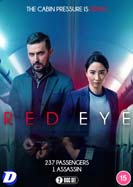 Red Eye (Miniserie)