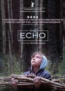 Echo, The