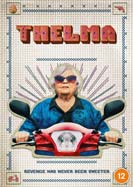 Thelma (June Squibb)