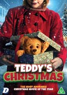 Teddy's Christmas