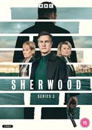 Sherwood: Series 2