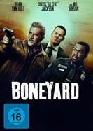 Boneyard (Mel Gibson)