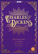 Charles Dickens: The Classic Collection