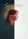 September (Woody Allen)