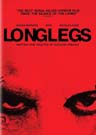 Longlegs, 199.00 kr