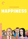 Happiness (Criterion)