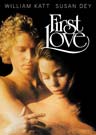 First Love (William Katt)