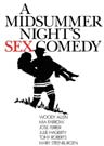 Midsummer Night's Sex Comedy, A