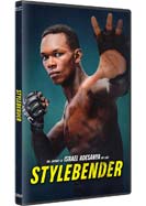 Stylebender