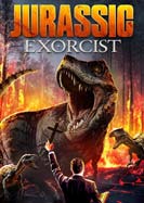 Jurassic Exorcist