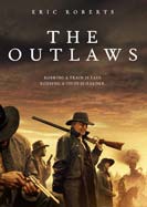 Outlaws, The (Eric Roberts)