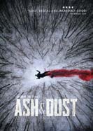 Ash & Dust