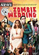 Zombie Wedding, The