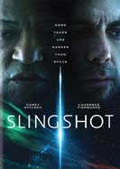 Slingshot