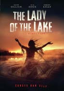 Lady of the Lake, The (Maria Capp)