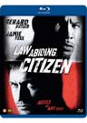 Law Abiding Citizen (Blu-ray)