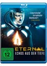 For evigt (tysk omslag) (Blu-ray)