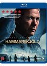 Hammarskjöld (Blu-ray)