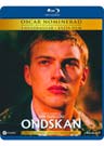 Ondskan (Specialudgave) (Blu-ray)