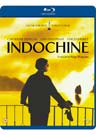 Indochine (Blu-ray)