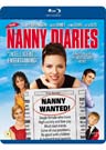 Nanny Diaries, The (Blu-ray)