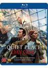 Quiet Place, A: Day One (Blu-ray)