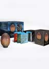 Game of Thrones: The Complete Series (with Dragon Egg), 999.00 kr