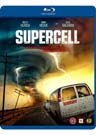 Supercell (Blu-ray)