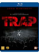 Trap (M. Night Shyamalan)