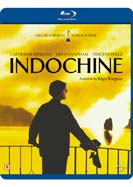 Indochine