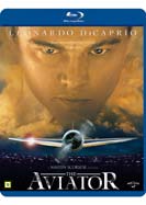 Aviator, The (Leonardo         DiCaprio)