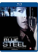 Blue Steel (Jamie Lee   Curtis)