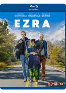 Ezra (Bobby Cannavale)