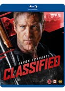 Classified (Aaron Eckhart)