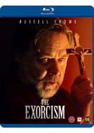 Exorcism, The