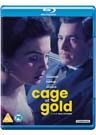 Cage of Gold (Blu-ray)