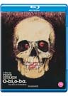 O-Bi, O-Ba: The End of Civilization (Blu-ray)