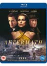 Aftermath, The (Keira  Knightley), 99.00 kr