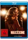 MaXXXine (tysk omslag) (Blu-ray)