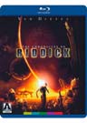 Chronicles of Riddick, The (Limited Edition) (Blu-ray)